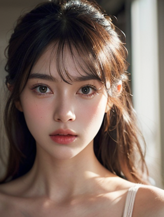 体育赛事与多元化战略：一场关于未来体育产业的对话